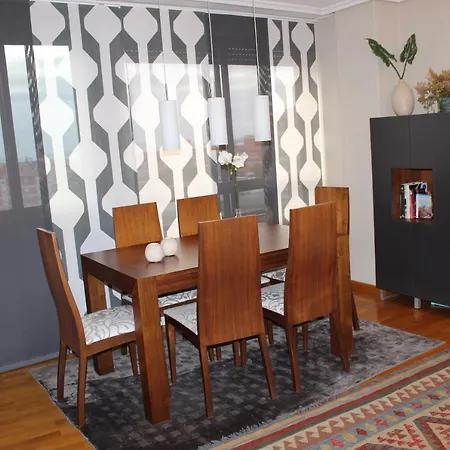 Apartment Playa-ciudad